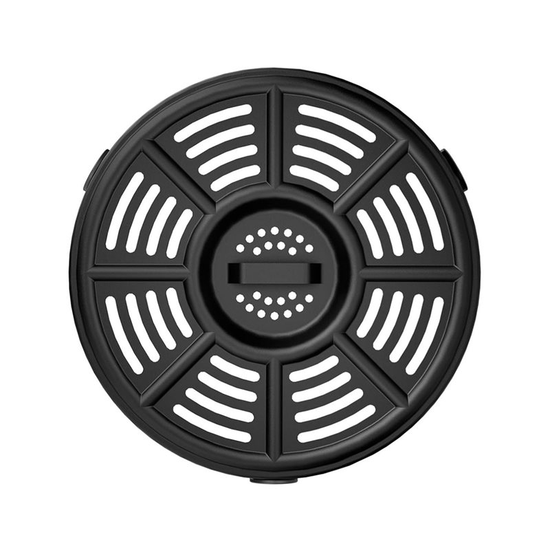 Ninja Air Fryer Af101 - Y59A 에어 프라이어 교체용 크리스퍼 플레이트