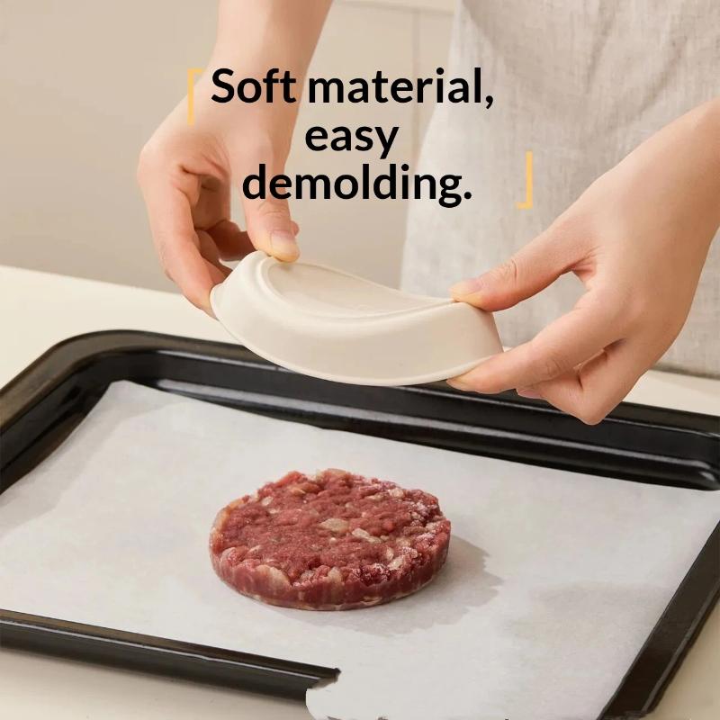 1pcs 휴대용 전자레인지용 식품 보관 상자 과일 고기 - Meal Prep Chef 리뷰 및 가격