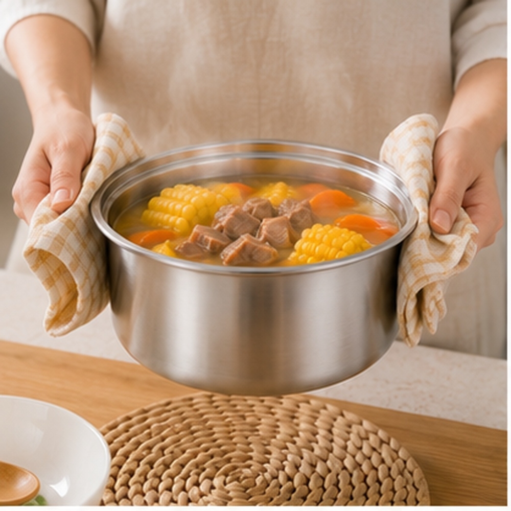 304 스텐 뚜껑포함 계란찜기 미니 램킨볼 푸딩 디저트 - Meal Prep List 리뷰 및 가격